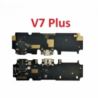Cụm Chân Sạc Vivo V7 PLus Charging Port Board Bo Main Sạc